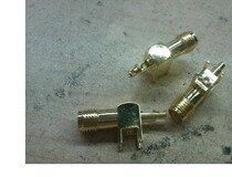 SMAKWE-C-0 9 elbow dry board connection 1 13 wire dry board test wiring 100 a pack can be customized wire