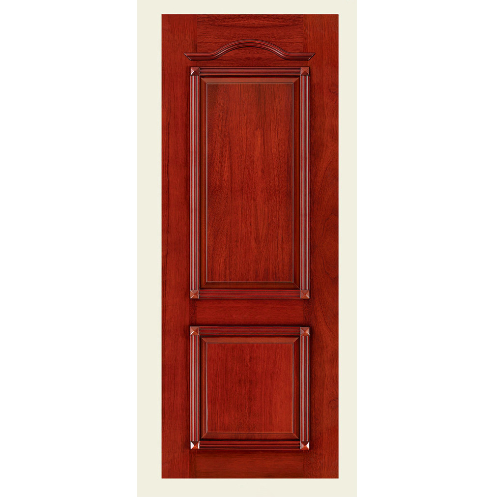 ������ҵʵľ������ȫָ����ľ��s313