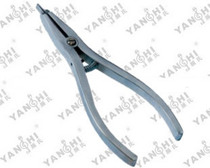 Yans Piano Rhythm Maintenance Tool 1513B Violin Key Pincer