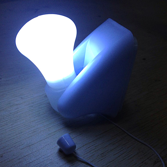 Emergency lights Pull light Light Light Light Light Light Light Light Light Baby Light Battery Light Bed Light Light to send battery battery