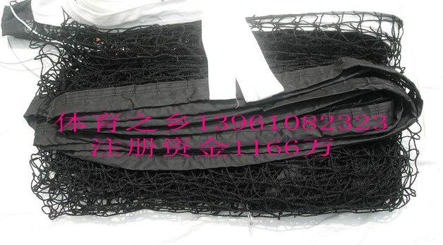 Polyethylene tennis ball tennis net tennis rack tennis post-Taobao