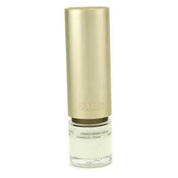 柔美娜  专业巩固肌肤精华 30ml