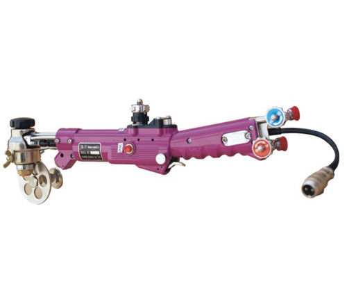 HK-55 Portable Cutting Machine