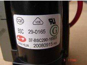 Brand new original TCL TV high voltage package BSC29-0132B BSC29-0165 One year warranty