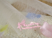 Handmade fabric DIY patchwork material cloth double-sided tape width 1 1 m