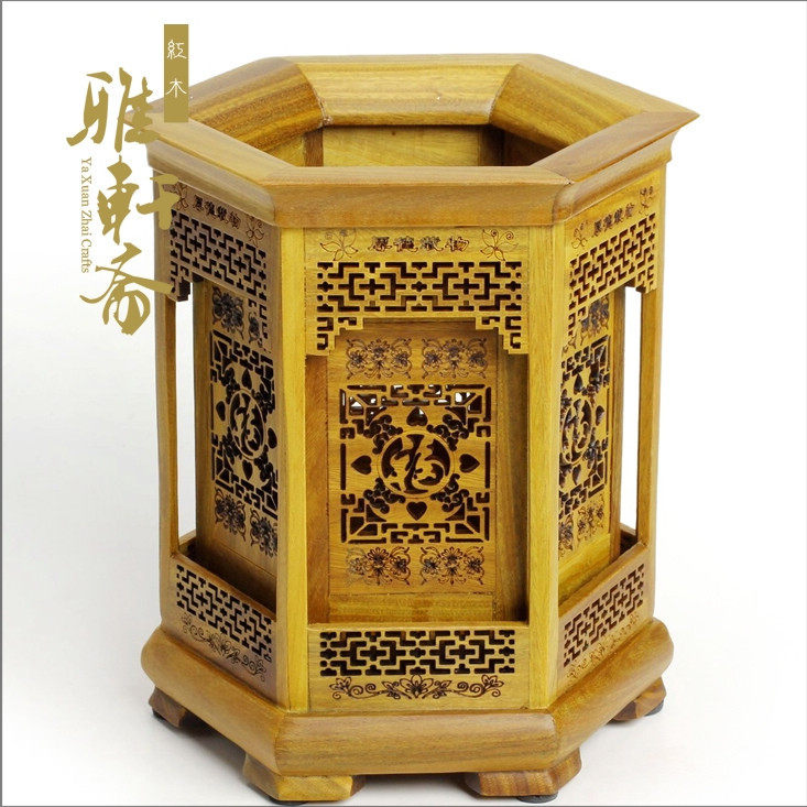 ����ի���δ����֦��Ͳ20120226-1