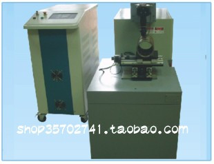 300W Laser Welding Machine-Laser Equipment for RF-H300D Laser Welding Machine