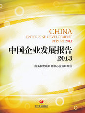 Теория управления/MBA