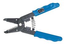 HS1042 multi-functional stripping clamp HS-1042 shear ≤ 30mm stripping 0 2-1 25mm 2