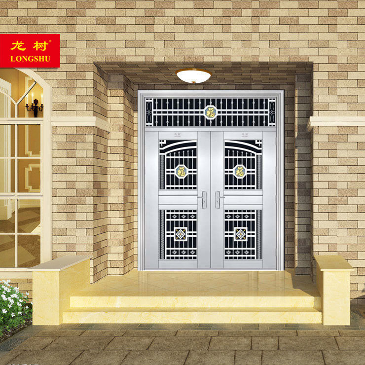 ����longshu����˫�ȵ��ȷ�����w-006