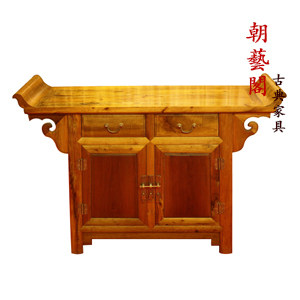 ���ո���ʽ�ŵ��˿�ľ����� cyg-188