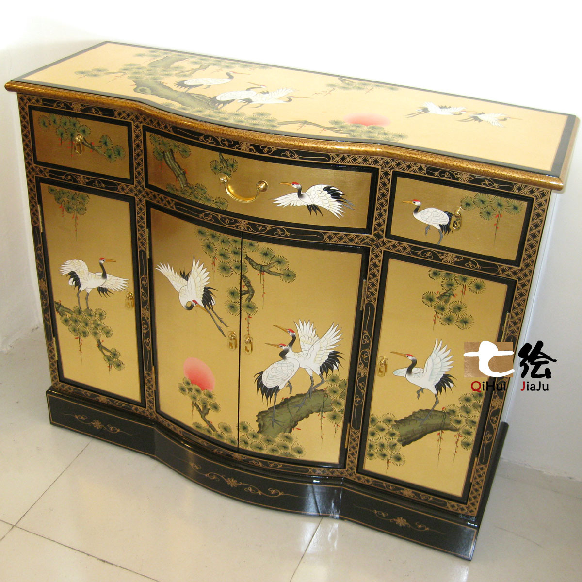 �߻��¹ŵ���ʽ����߹�q123