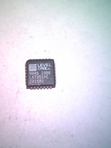  LXT351PE LXT361PE LXT362PE Spot inventory price negotiation