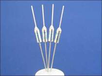 Korea DYE Toyo 157 Degree Fuse Type Temperature Fuse Large Spot