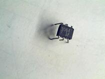 Twin transistor 3064