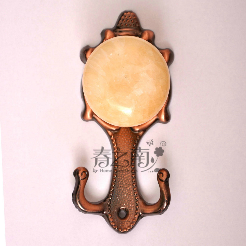 ��֮�ϴ���ʯ̨ʽǽ��