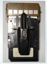 Premiere 5800KII 600E 600E 660K 700K 650k 650k 5800k2 530k2