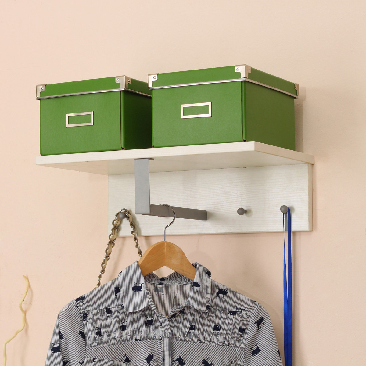 ����˹�ִ���Լ���¼�11010