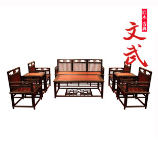 �����ľ�Ҿ����ν�ֺ��̴/����֦�׼�