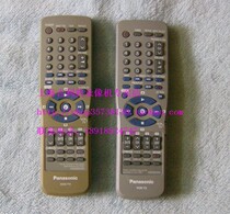 Original Panasonic fj630 video recorder remote control
