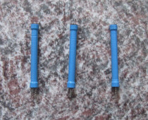 Cu50 thermocouple heat resistance core sensor core with copper resistance temperature sensitive element