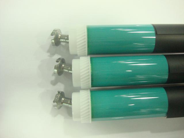 The constant drum core HP505A HP505A hp2035D hp2035D CE505A hp2055d hp05A hp05A p2055d single drum