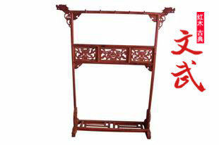 �����ľ��黨������̴��ñ��20120557