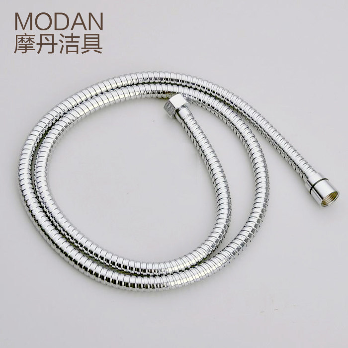 Ħ������ֻ�������MD-030