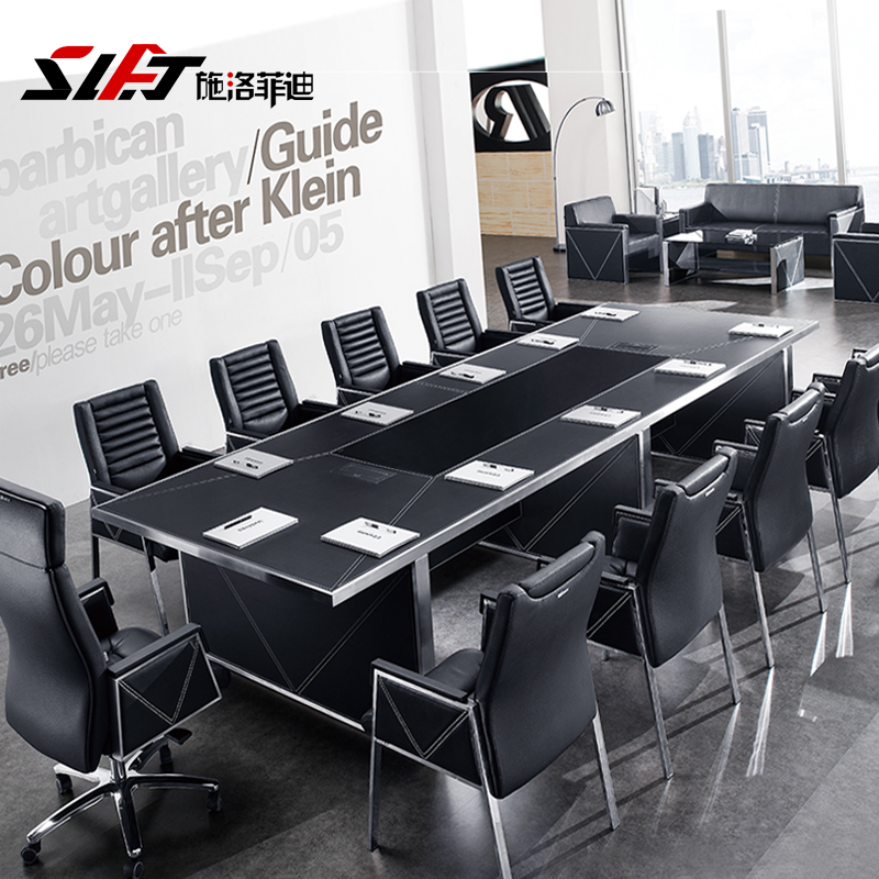 ʩ��Ƶϰ칫�Ҿ��ִ���Լ���������ϵ��