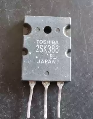K386