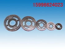 Manufacturers sell CY series 25YCY14-1B piston pump oil pan 15996624023