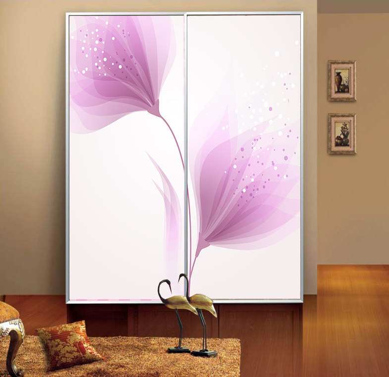 MS�¹�������������ֽ��Ĥ����Ĥ�λû�