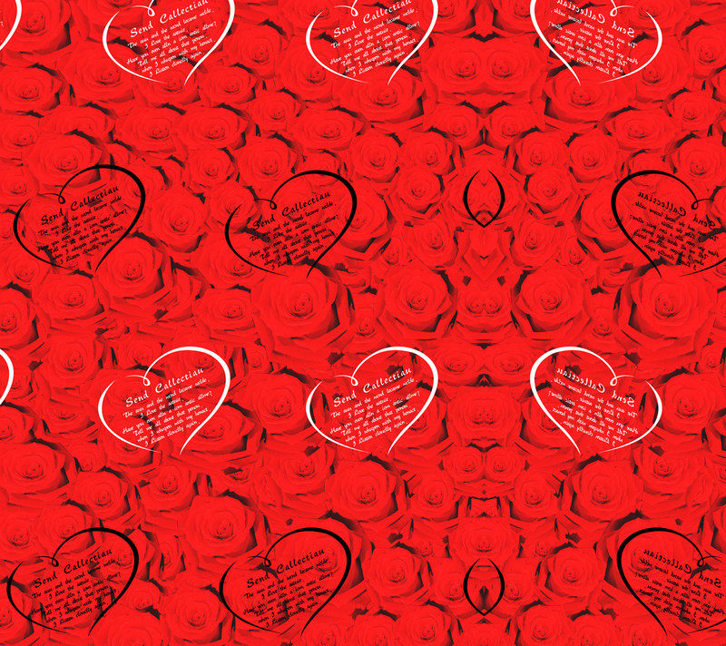 ������ҵ��þ���Ͻ�ֻ���������sg175