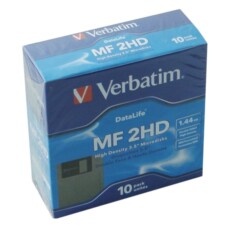 Дискеты ✅Дословно дословно 3,5-дюймовый флоппи-диск 1.