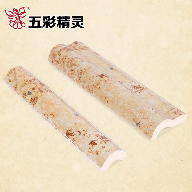 ��ʾ�����ʽ��שHS15803C