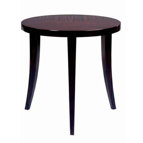 ����һƷ�Ҿ߼Ҿ�ʵľ�Ǽ�STT3-04-001