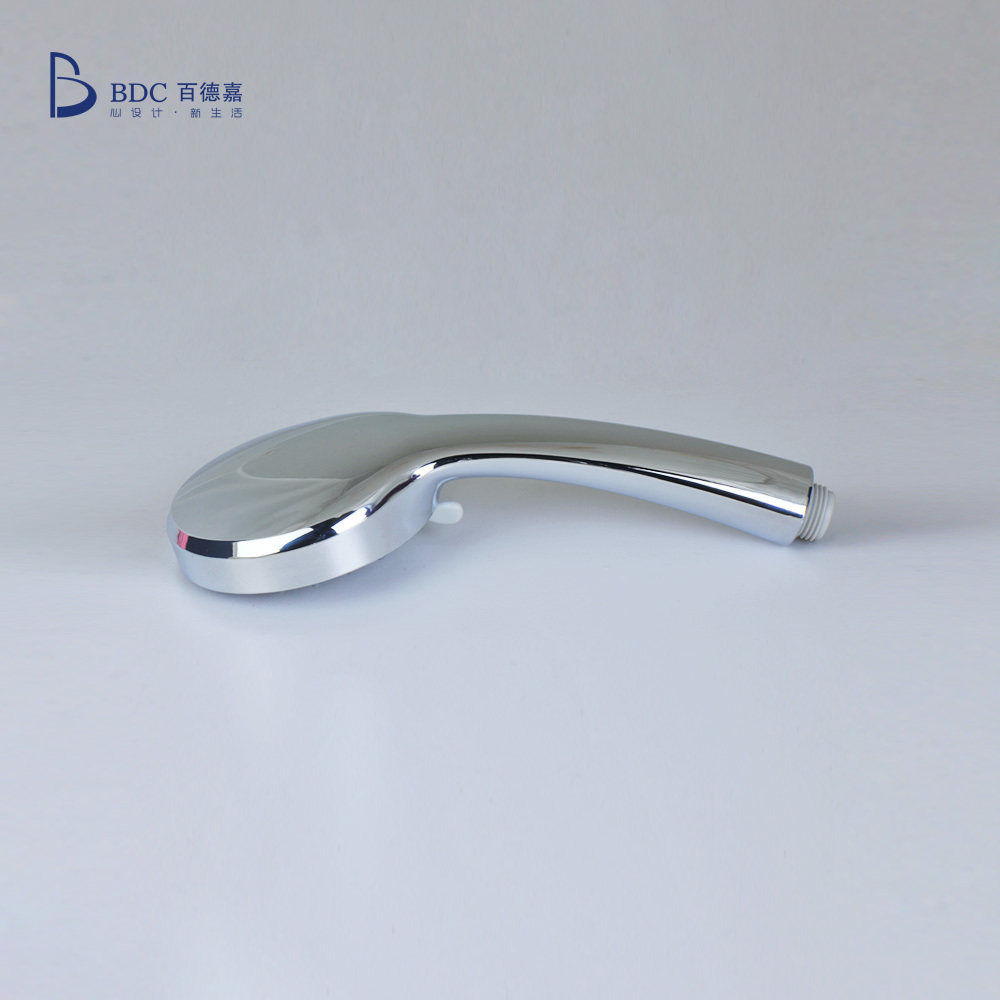 �ٵ¼οɵ��ڶ๦�ܵ�ͷB711123