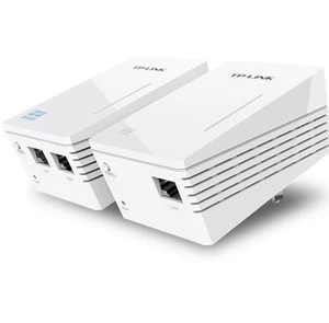TP-LINK H28R & amp; H28E Беспроводная беспроводная электрическая кошка на одном -300 м беспроводной маршрутизатор матери, один перетаскивание на стене Домашняя электрическая линия Адаптер Hyfi большая квартира