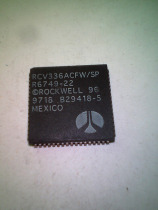  RCV336ACFW R6749-22 R6750 - PLCC68 Spot inventory price negotiation