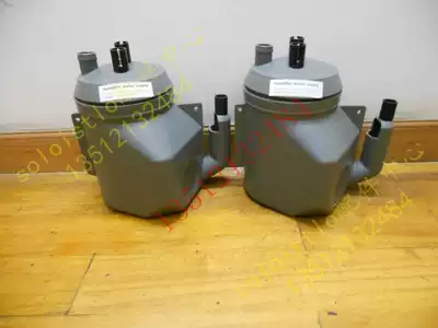 Emerson computer room Precision Air Conditioning humidification tank humidification bucket CM20 CM30 Libot special accessories