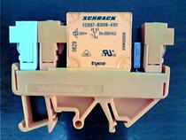 New original (SCHRACK relay V23057-B3006-A101 Complete original