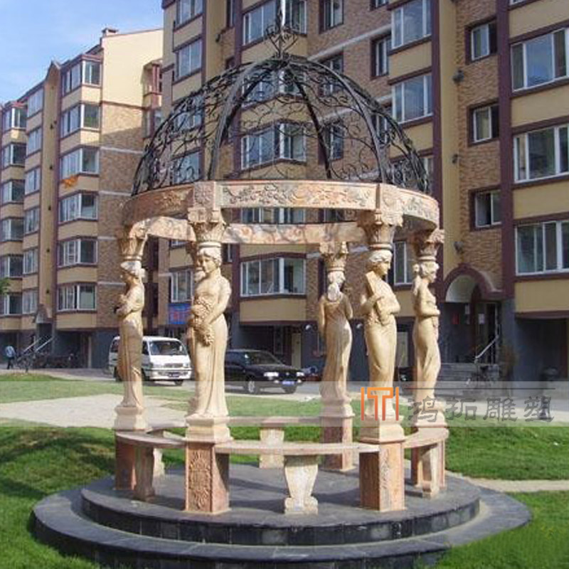 ���ص���ʯ��mg072