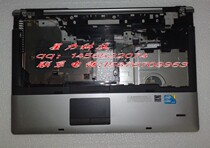 HP 6440B 6450B A shell B shell C shell D shell Speaker pressure strip boot board Screen axis screen line touchpad