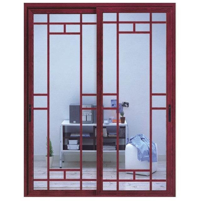 ������ҵ��þ���Ͻ��鷿����sd164