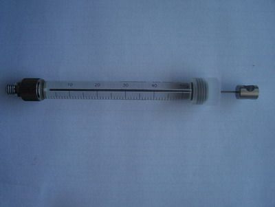 kloehn500ul加样泵生化迈瑞bs-120/180/190/200/220/230/240/280