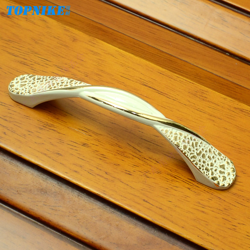 ��������������TNHX604