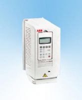 Before shooting, consult the brand new original dress ABB frequency converter ACS800 series ACS800-04-0440-3  