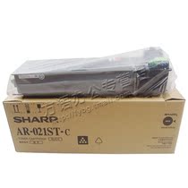 Original SHARP SHARP toner cartridge M180D M210D 4018 powder cartridge toner high capacity