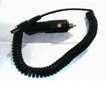 Pvanguard UV58 8D 5R 758S 758A Quan Sheng-informed LT6600 Motor charging and charging line lithium tramway