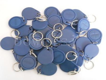 ID Key Key Card Access Card Card Bock ID Key Clock Cell ID Card Key